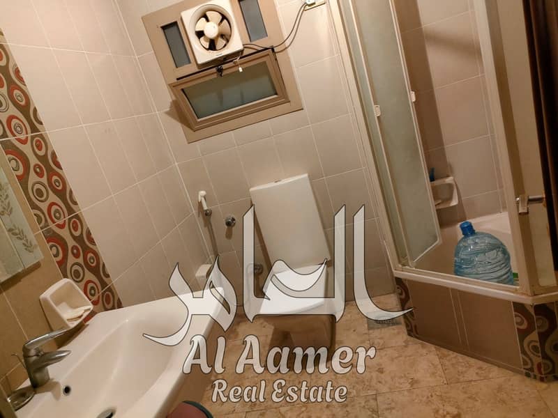 3 IMG20211102151935. jpg