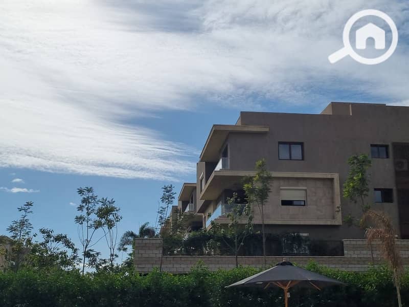 3 IMG-20250122-WA0220. jpg