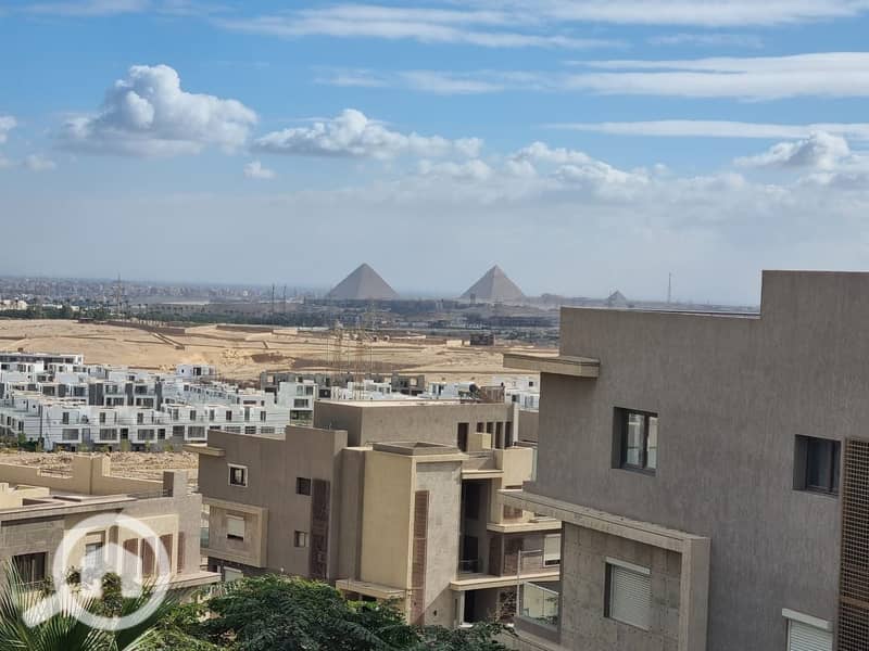 10 IMG-20250122-WA0225. jpg