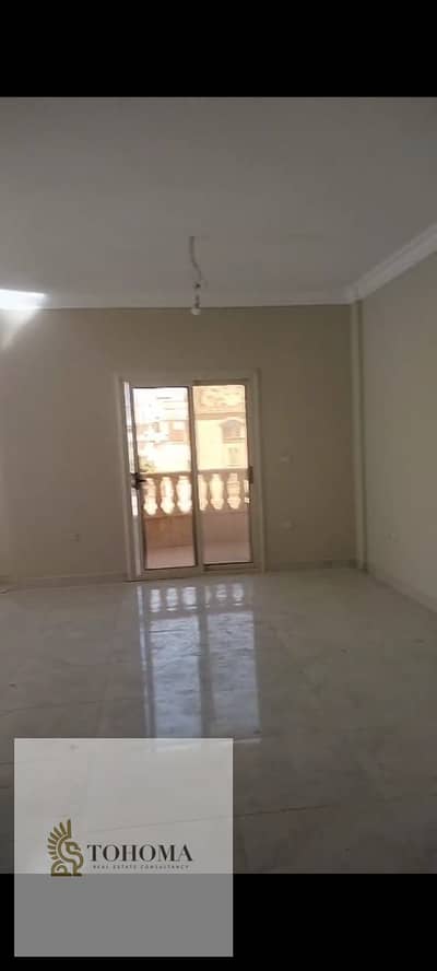 شقة 3 غرف نوم للايجار في القاهرة الجديدة، القاهرة - 538a085a-cc49-4d60-9df1-73aea2c87c6c. jpg