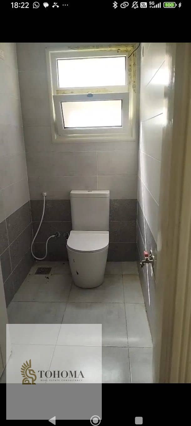 3 d077e5cd-6155-4336-b1ea-a0809fda0e97. jpg