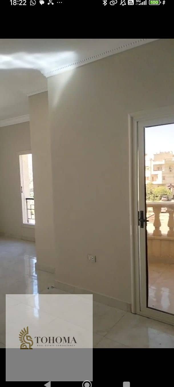 4 fd92306a-34dd-4006-b399-92c8acf7dc9f. jpg