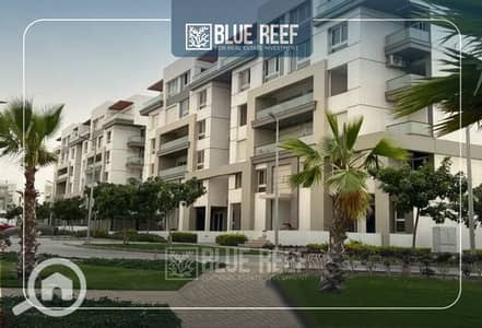 استوديو  للبيع في القاهرة الجديدة، القاهرة - WhatsApp Image 2025-11-06 at 3.14. 01 PM (1). jpeg