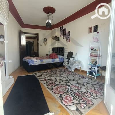 فلیٹ 3 غرف نوم للبيع في سبورتنج، الإسكندرية - 5. jpg