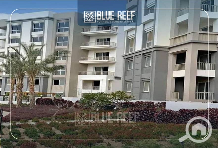 2 WhatsApp Image 2025-11-06 at 3.14. 01 PM (3). jpeg