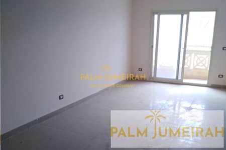 فلیٹ 3 غرف نوم للبيع في جناكليس، الإسكندرية - 1. jpg