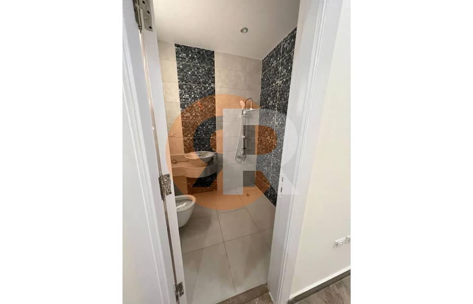 3 IMG-20250814-WA0003. jpg