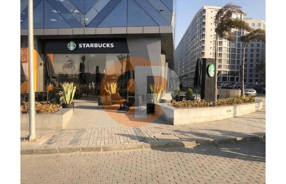 10 IMG-20250702-WA0043. jpg