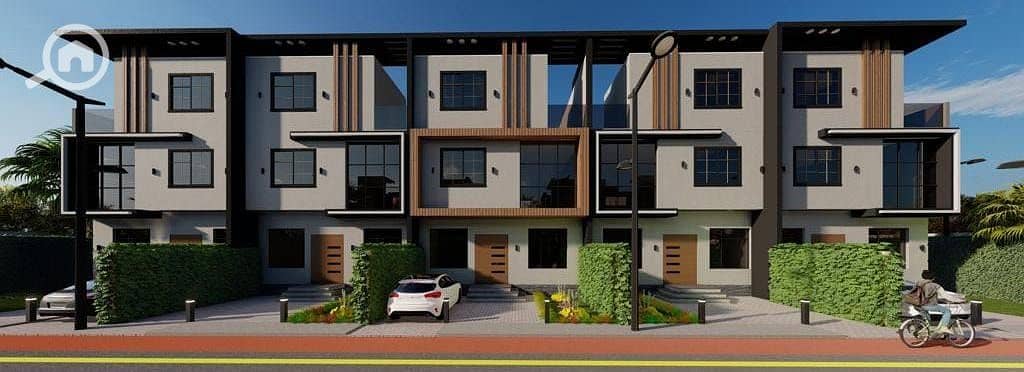 WhatsApp Image 2025-04-28 at 12.01. 45 PM. jpeg