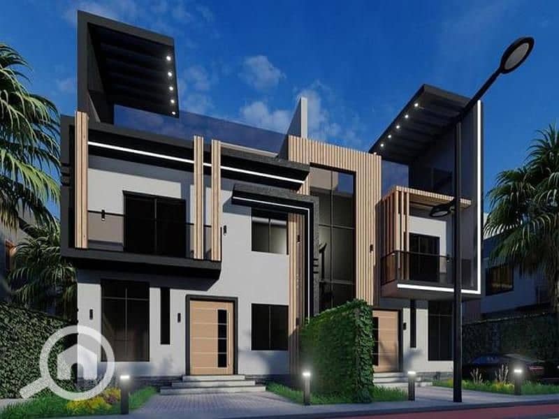 4 4322609-fbd51o. jpg