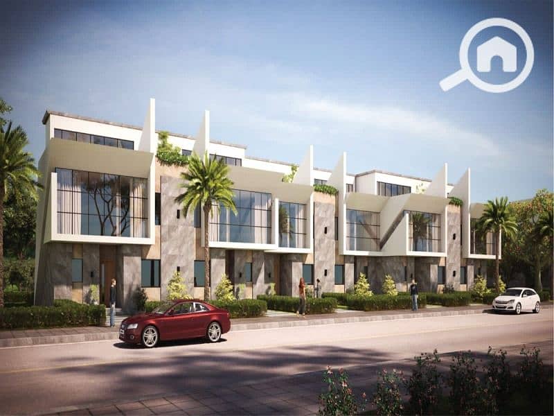 7 WhatsApp Image 2024-01-01 at 10.27. 12 AM. jpeg