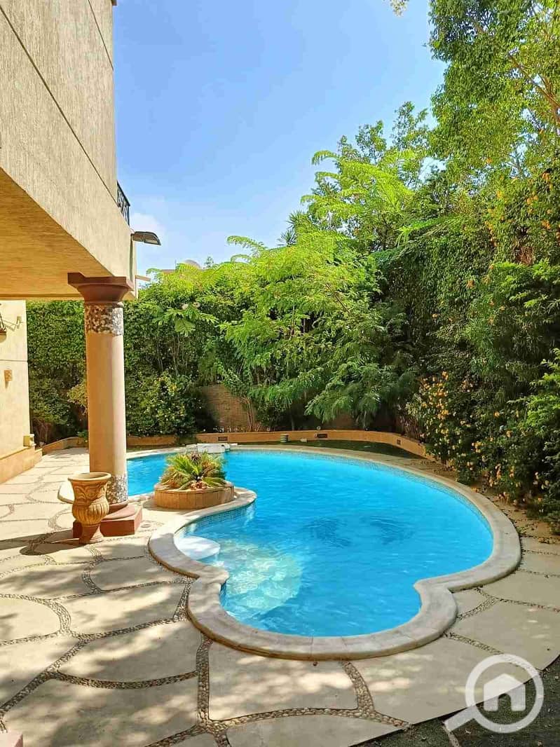 IMG-20241006-WA0003. jpg IMG-20241006-WA0003. jpg