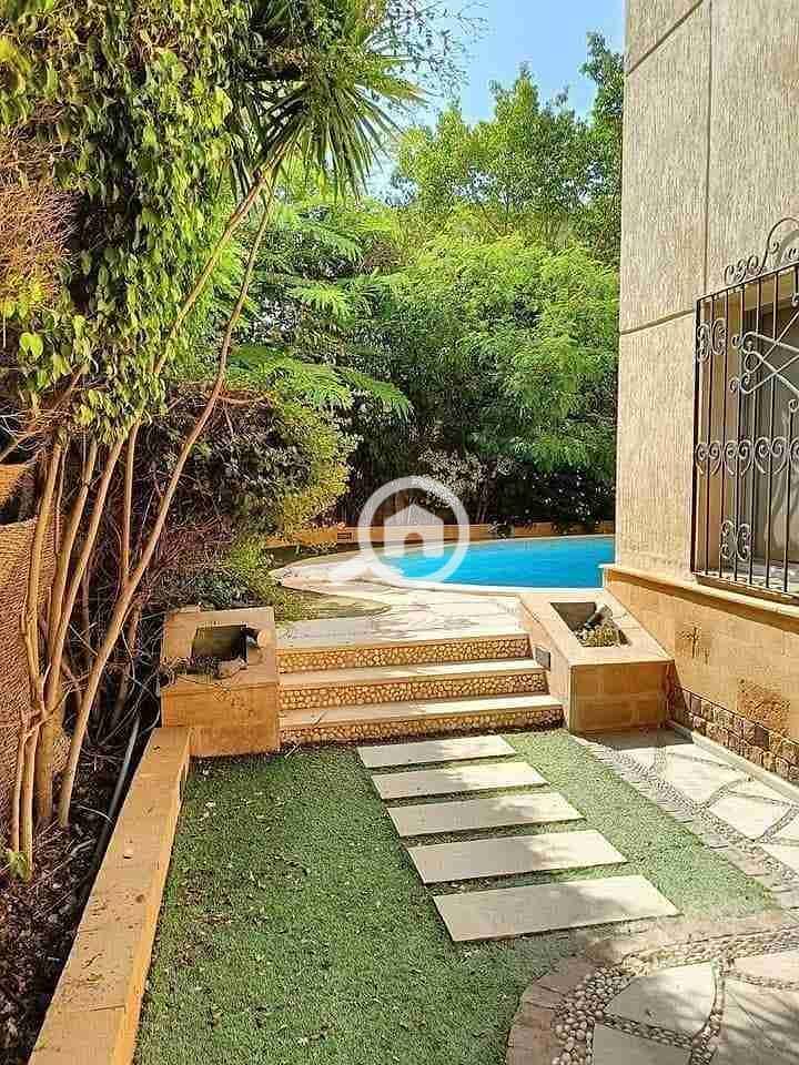 2 FB_IMG_1732368122183. jpg