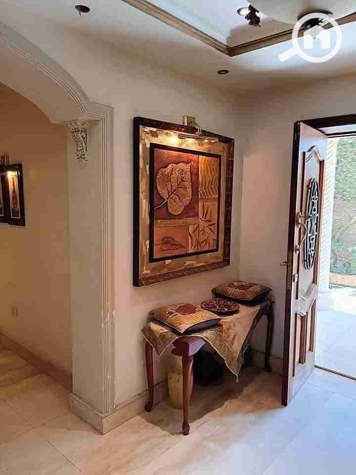 3 FB_IMG_1754918029153. jpg