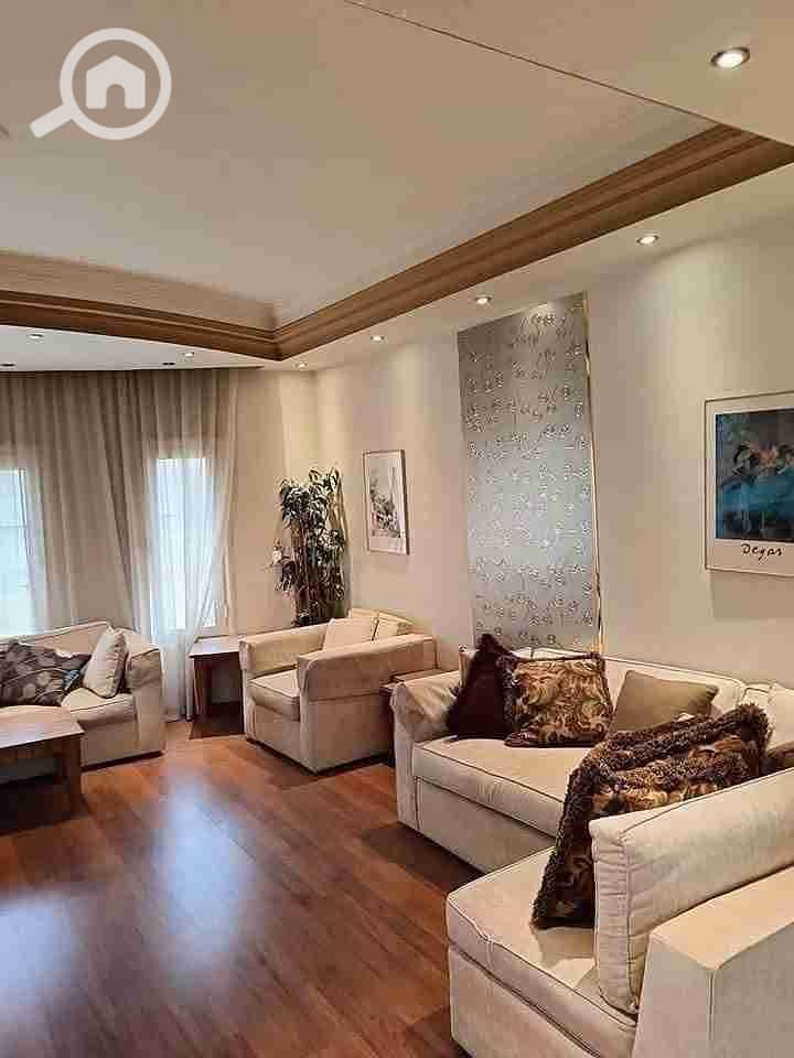 4 FB_IMG_1754918026755. jpg