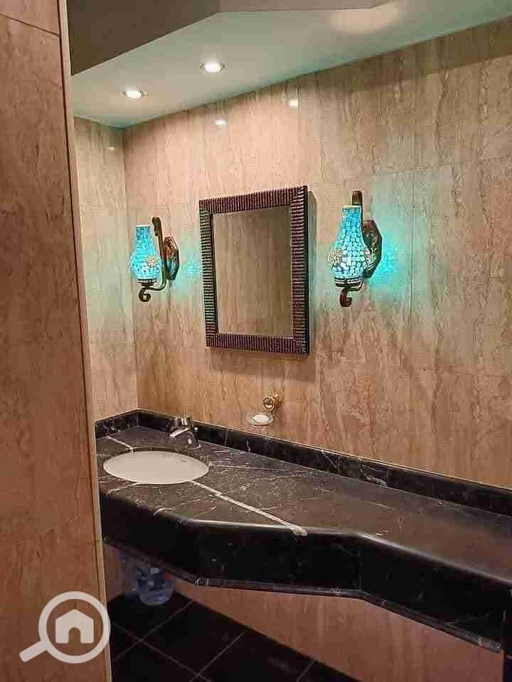 5 FB_IMG_1754918031602. jpg