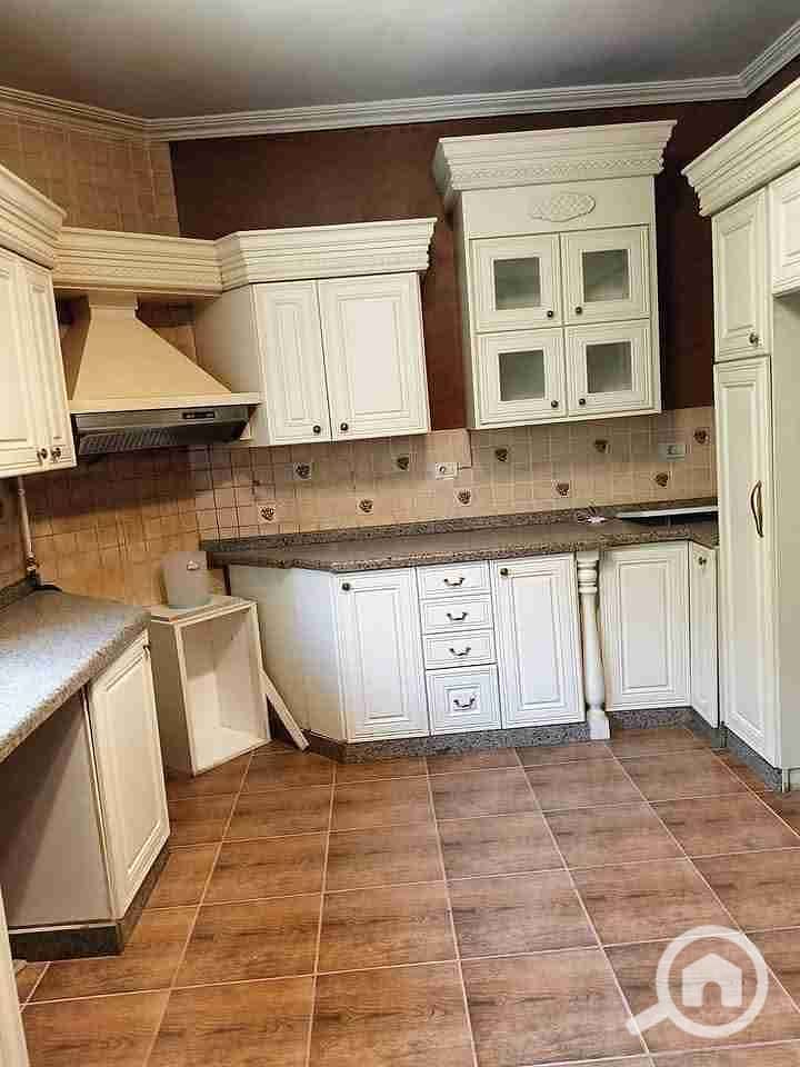 6 FB_IMG_1732368113594. jpg