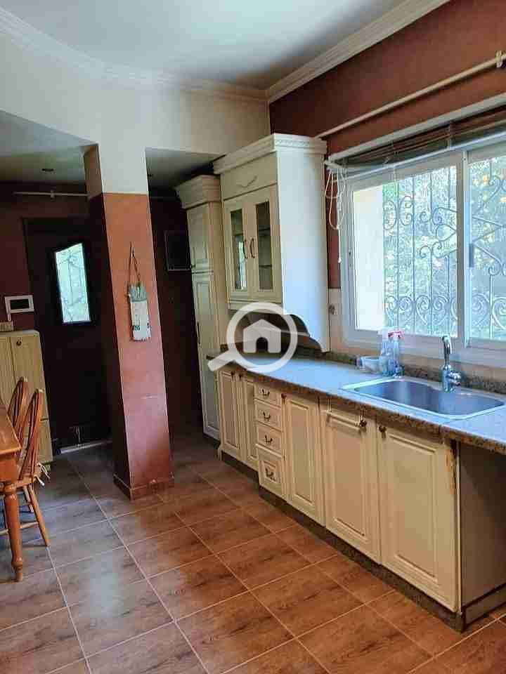 7 FB_IMG_1732368117754. jpg