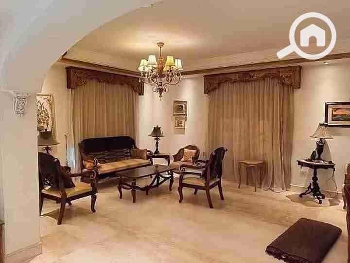 8 FB_IMG_1732368081094. jpg