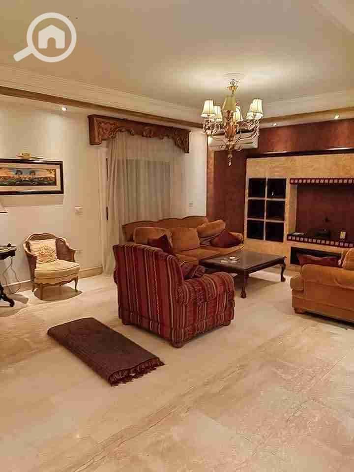 9 FB_IMG_1732368083352. jpg