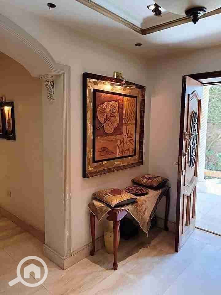 10 FB_IMG_1732368085212. jpg