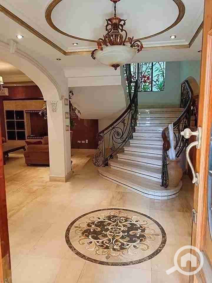 11 FB_IMG_1754918024225. jpg