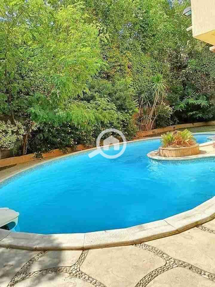 12 FB_IMG_1754918021237. jpg