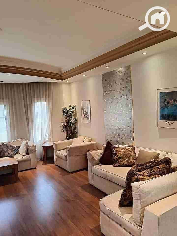 13 FB_IMG_1732368076551. jpg