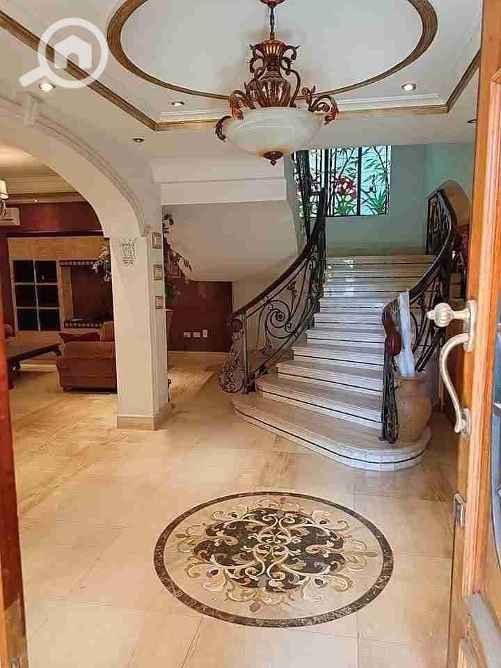 14 FB_IMG_1732368078857. jpg