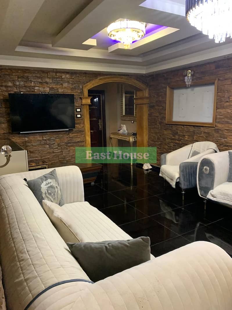 9ec511a8-8101-443e-83b8-444f5b8810eb. jpeg