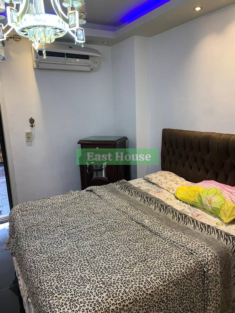 10 28a374a2-fa77-417b-a2d4-df788de675af. jpeg