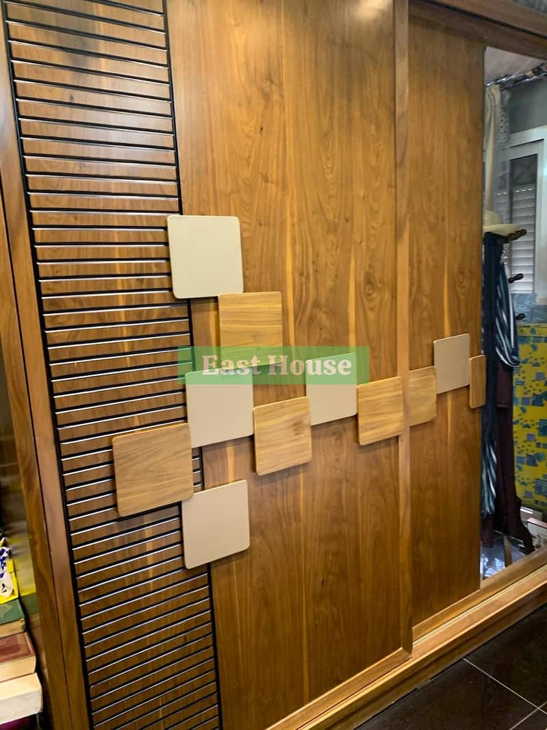 11 44f1a954-ec0d-4daf-bf20-8e0686730066. jpeg