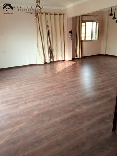 شقة 4 غرف نوم للبيع في القاهرة الجديدة، القاهرة - WhatsApp Image 2025-10-14 at 13.08. 39_9b77eb4f. jpg