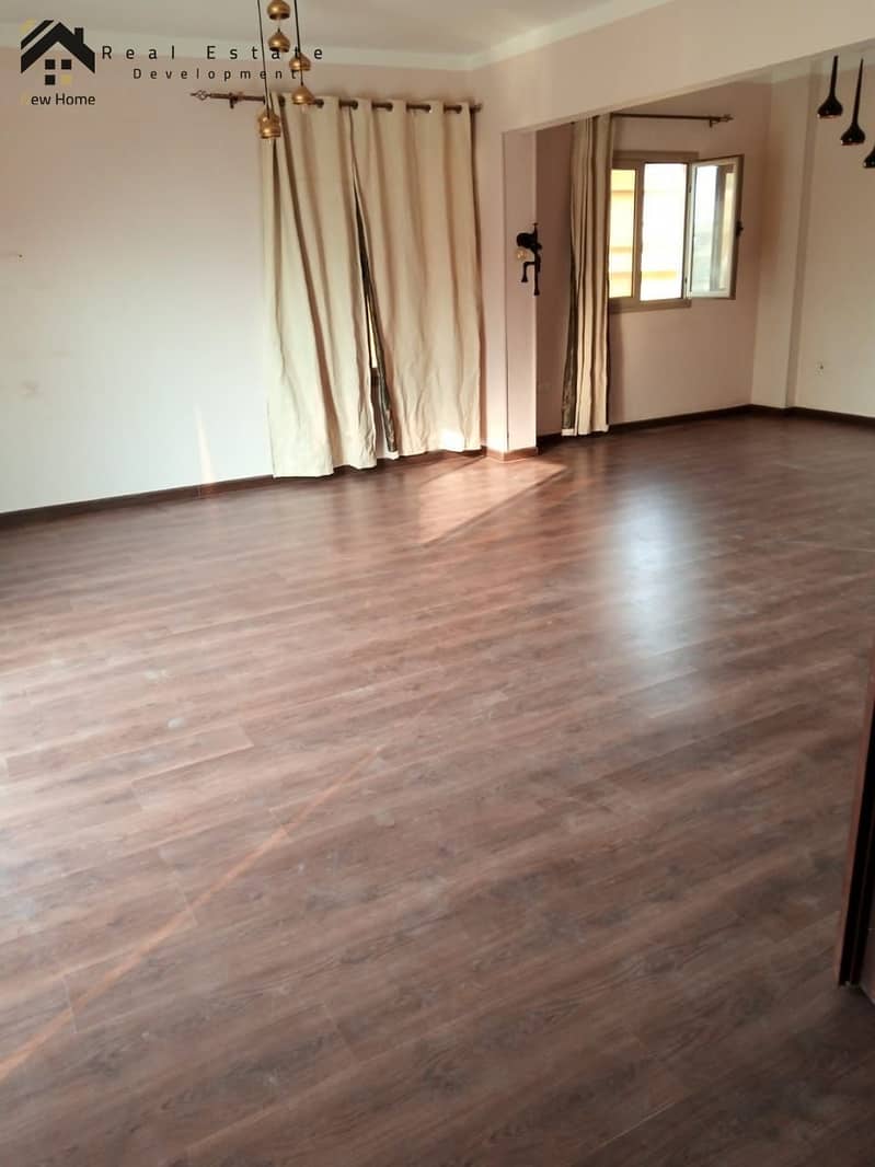 WhatsApp Image 2025-10-14 at 13.08. 39_9b77eb4f. jpg