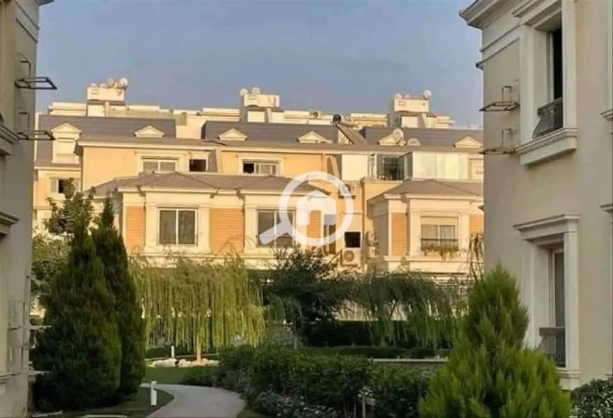 11 WhatsApp Image 2025-11-12 at 12.06. 08. jpeg