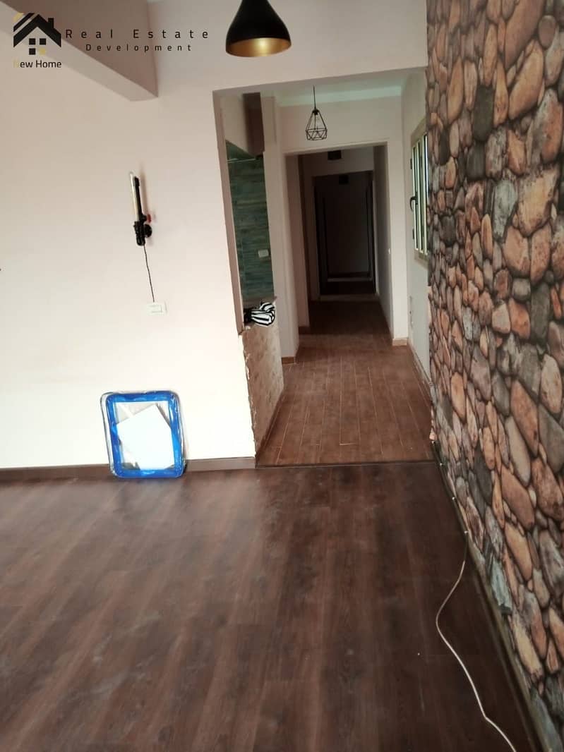 2 WhatsApp Image 2025-10-14 at 13.08. 38_282a14d4. jpg