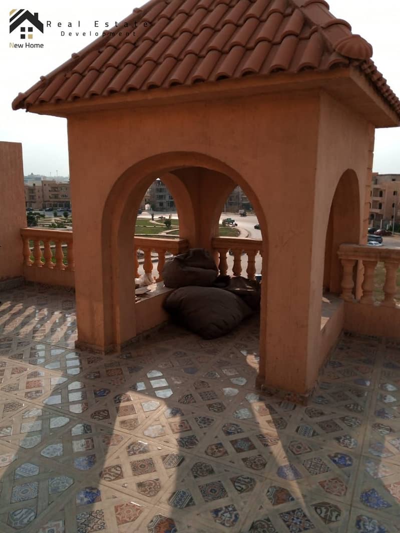 4 WhatsApp Image 2025-10-14 at 13.08. 38_b70e3e69. jpg