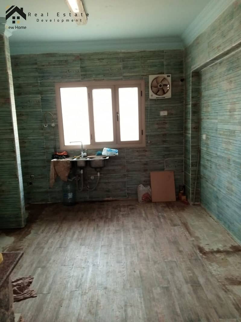 5 WhatsApp Image 2025-10-14 at 13.08. 38_d0bc63cd. jpg