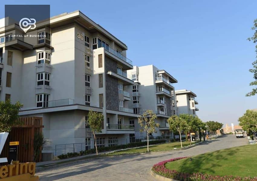 2 WhatsApp Image 2022-11-29 at 3.53. 54 PM (1). jpeg