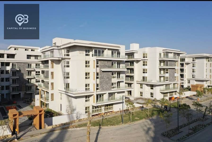 3 WhatsApp Image 2022-11-29 at 3.53. 54 PM (2). jpeg