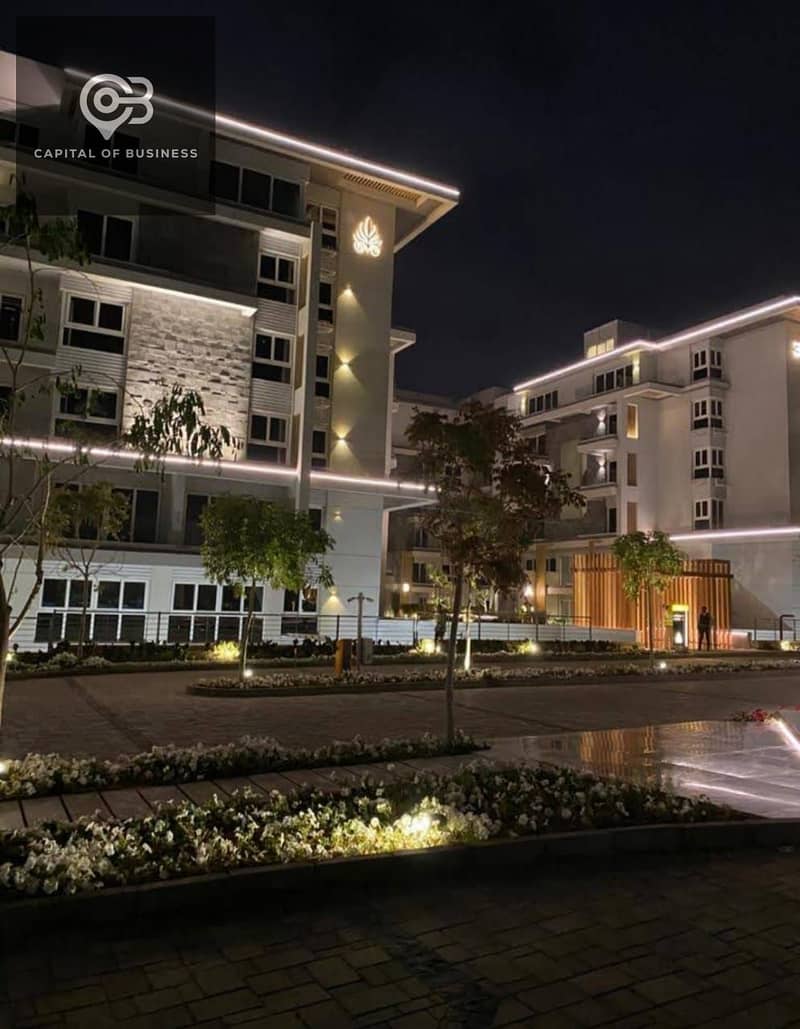 4 WhatsApp Image 2022-11-29 at 3.53. 54 PM (3). jpeg