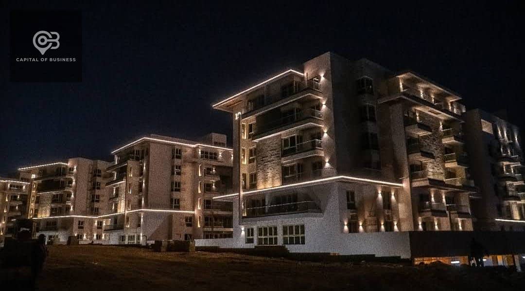 5 WhatsApp Image 2022-11-29 at 3.53. 54 PM (4). jpeg