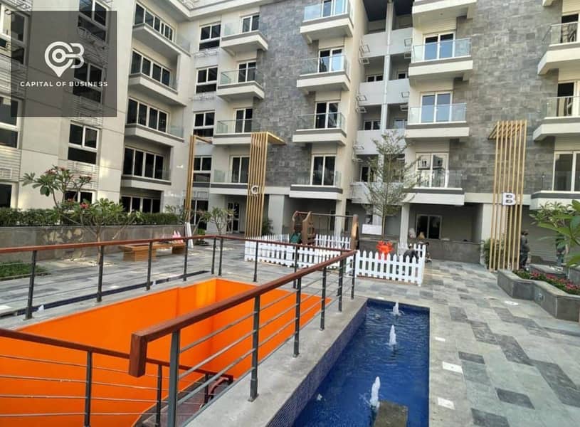 6 WhatsApp Image 2022-11-29 at 3.53. 54 PM (6). jpeg