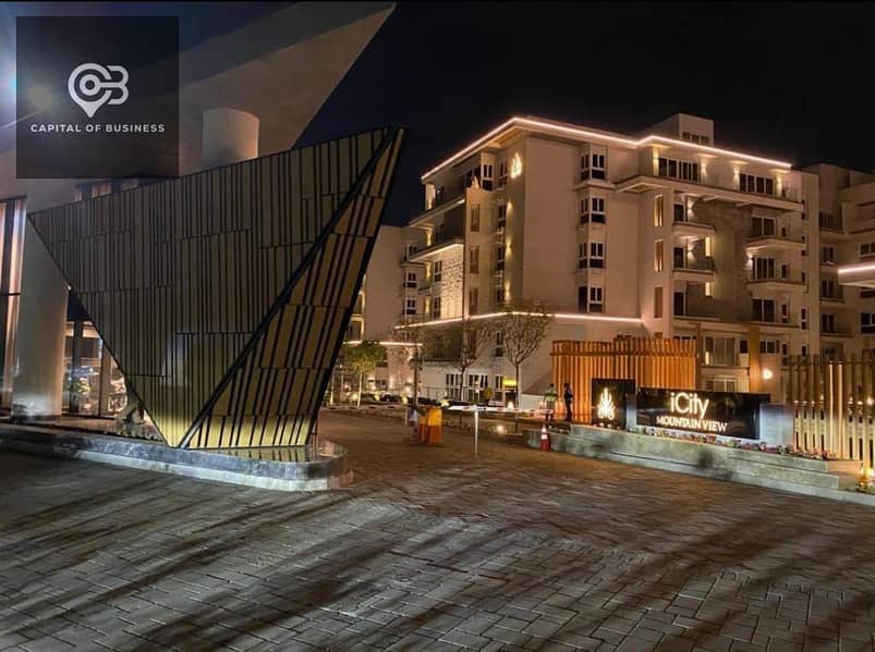 7 WhatsApp Image 2022-11-29 at 3.53. 54 PM (7). jpeg