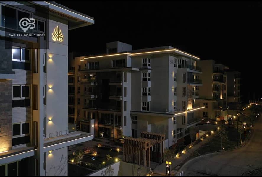 8 WhatsApp Image 2022-11-29 at 3.53. 54 PM (8). jpeg