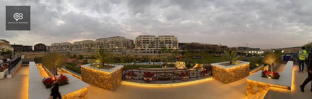 9 WhatsApp Image 2022-11-29 at 3.53. 54 PM (9). jpeg