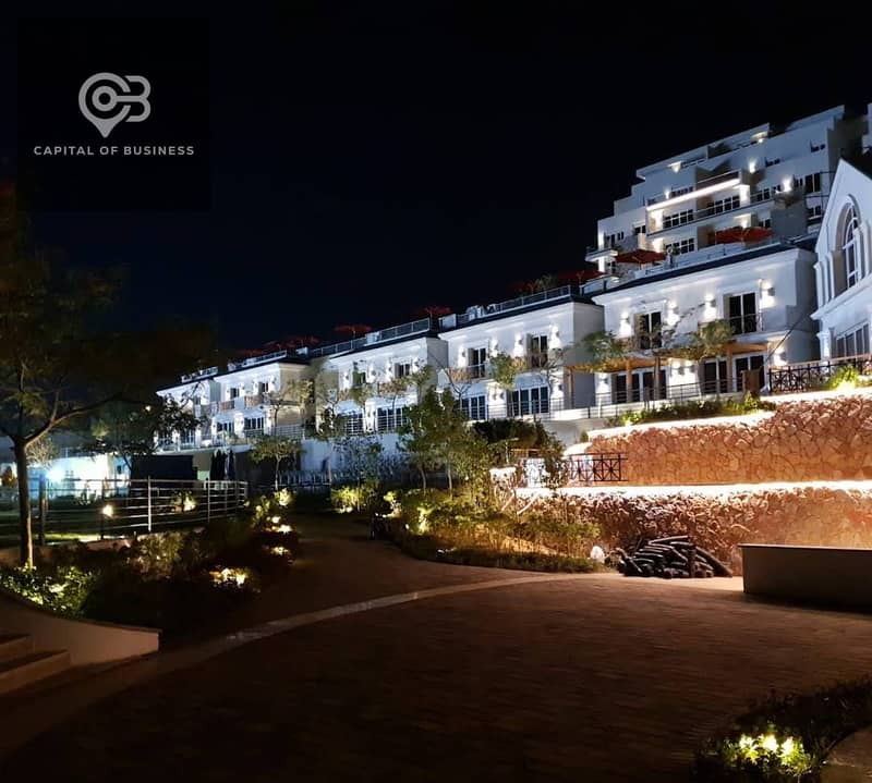 10 WhatsApp Image 2022-11-29 at 3.53. 54 PM (10). jpeg