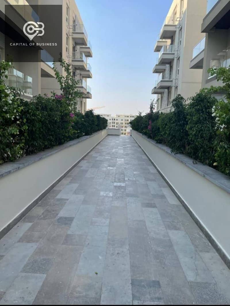 11 WhatsApp Image 2022-11-29 at 3.53. 54 PM. jpeg