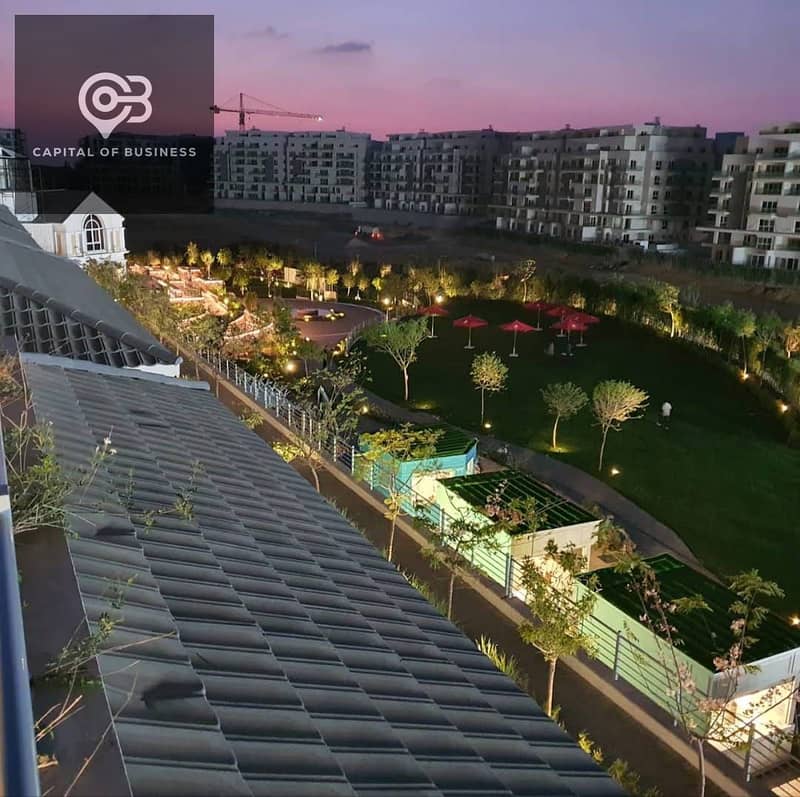 13 WhatsApp Image 2022-11-29 at 3.53. 55 PM. jpeg