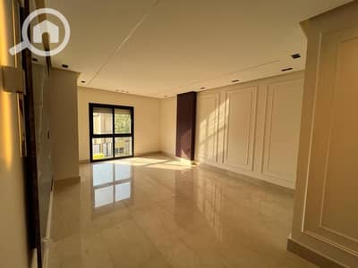 فلیٹ 2 غرفة نوم للايجار في القاهرة الجديدة، القاهرة - WhatsApp Image 2025-11-12 at 12.41. 06 PM. jpeg فلیٹ 2 غرفة نوم للايجار في القاهرة الجديدة، القاهرة - WhatsApp Image 2025-11-12 at 12.41. 06 PM. jpeg